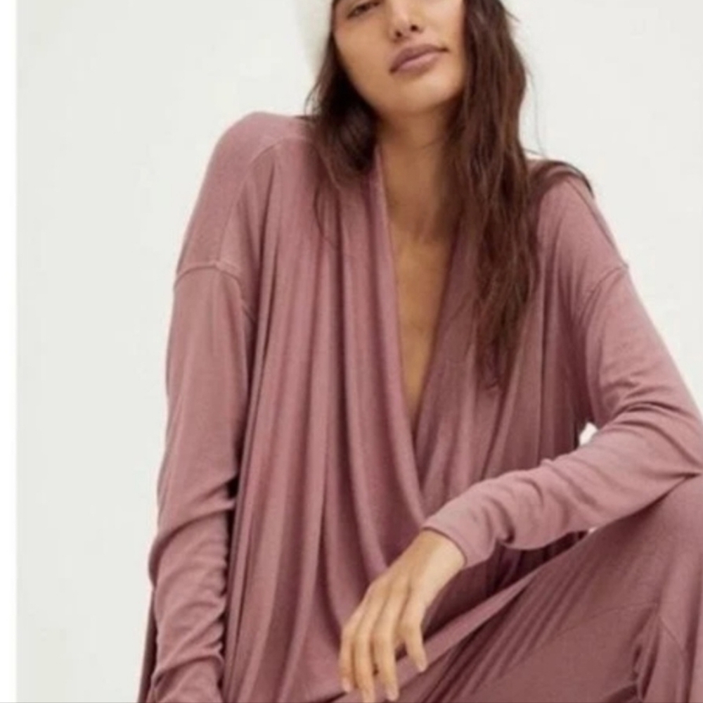 Free People Romy Set - Both XS - Picture 3 of 9